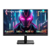 Titan Army P2511G Plus 24.5 Inch 215Hz 1ms Full HD Fast IPS Monitor